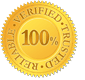 MT224057 Trusted Seal